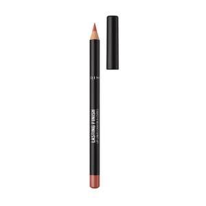 Lasting Finish Matita Contouring Labbra Colore 110 spice