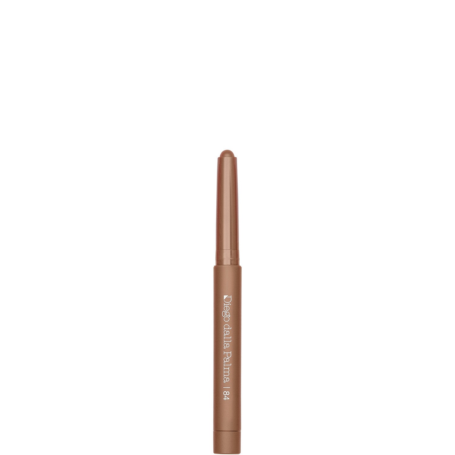 FULLFACE SLIM STICK - Stick multiuso viso-occhi-labbra - N. 84 Taupe