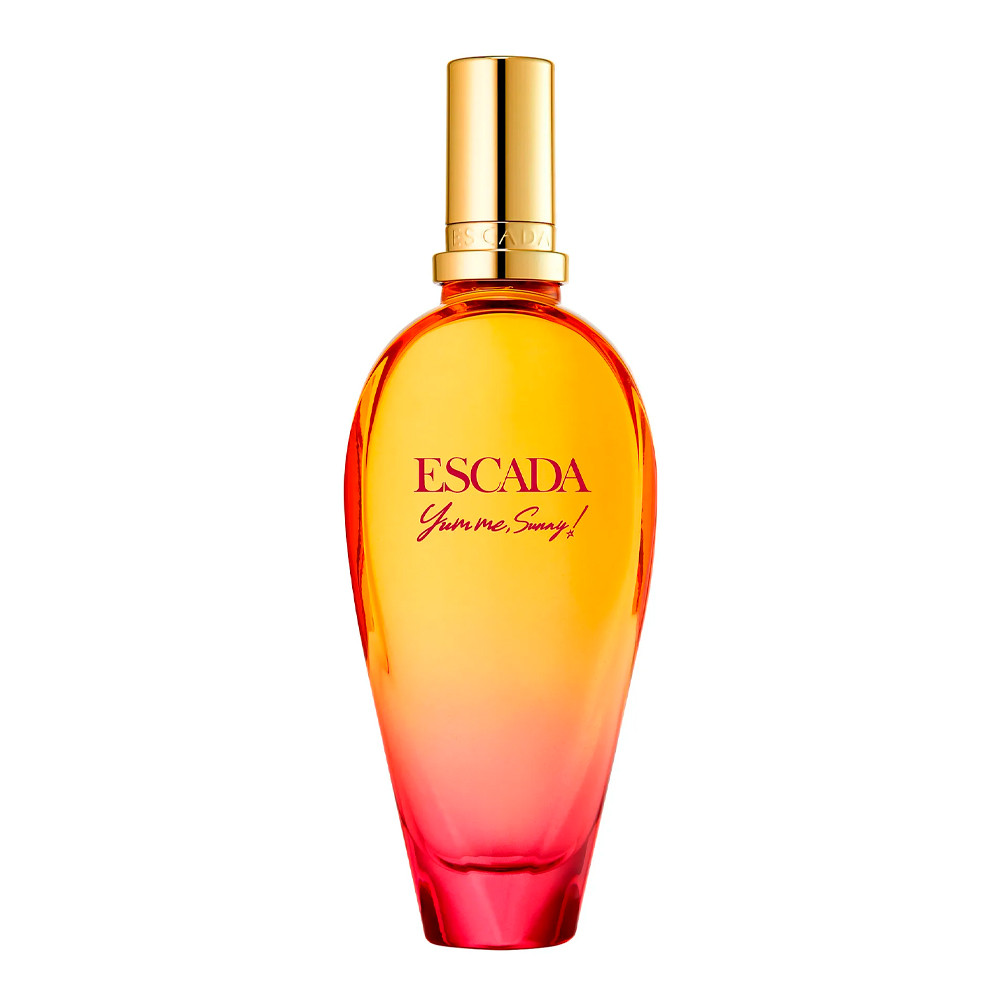 Escada Yum Me Sunny! - 100ML Eau de Parfum Profumi di Donna