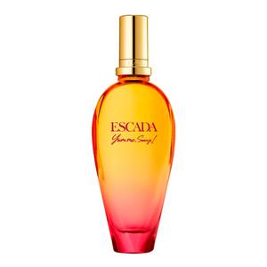 Escada Yum Me Sunny! - 100ML Eau de Parfum Profumi di Donna