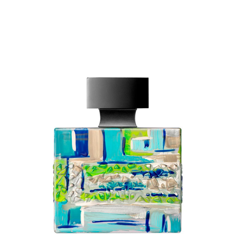 Micallef GinTonic Virgin Edition - 100 ML