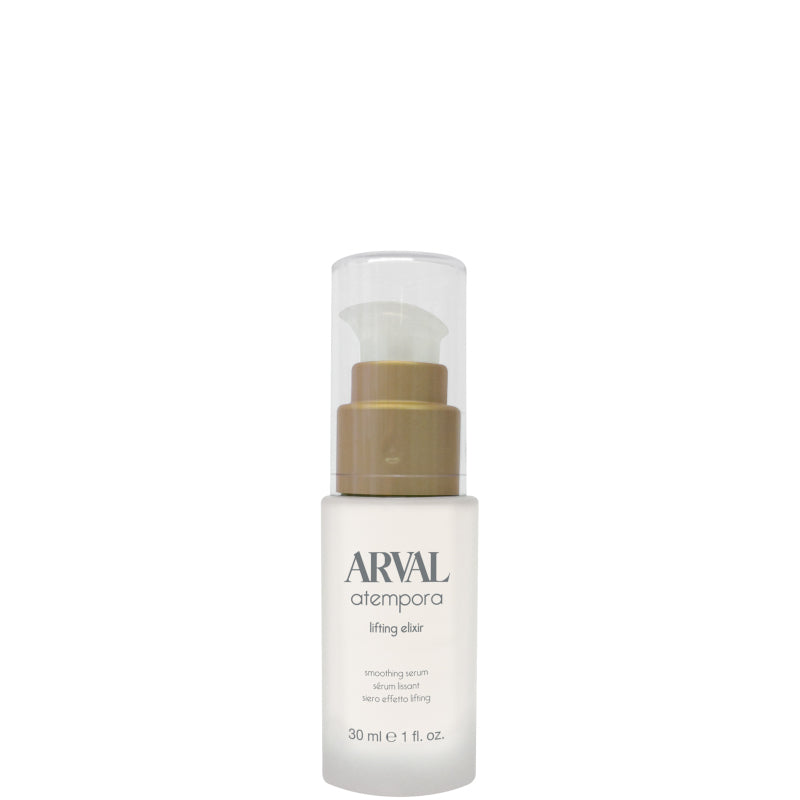 Atempora - Lifting Elixir - Siero effetto lifting 30 ML - 30 ML