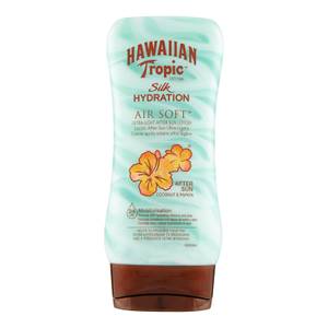 After Sun Silk Hydration Air Soft 180 ml