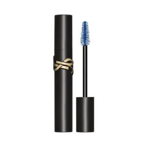 Mascara Lash Clash 04 blu elettrico