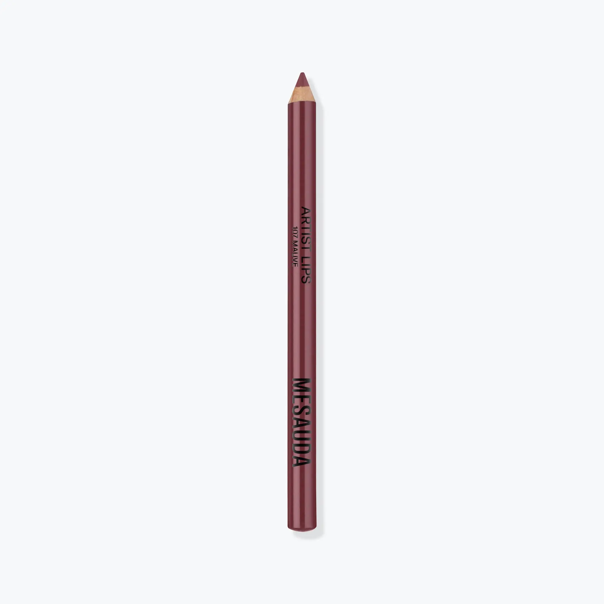 Mesauda Artist Lips Matite Labbra - 107