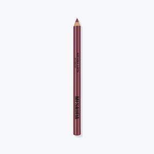 Mesauda Artist Lips Matite Labbra - 107