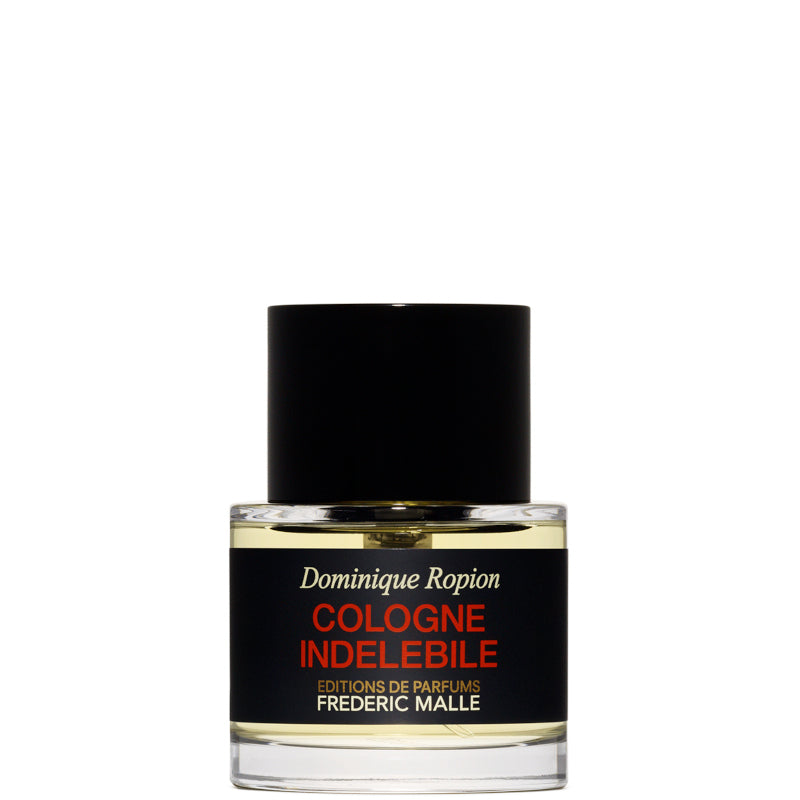 Frederic Malle Cologne Indelebile - 50 ML