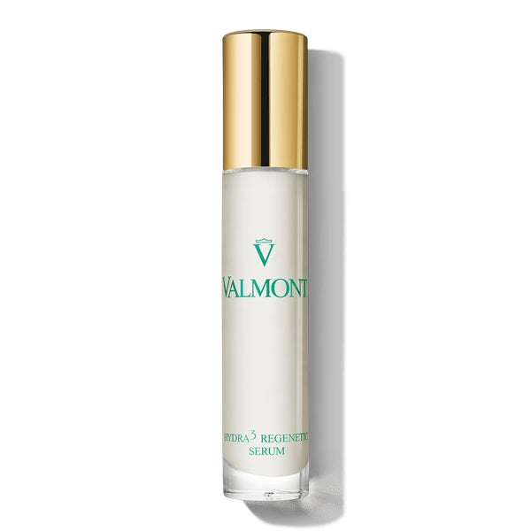 Valmont - Hydra3 Regenetic Serum (30ml)