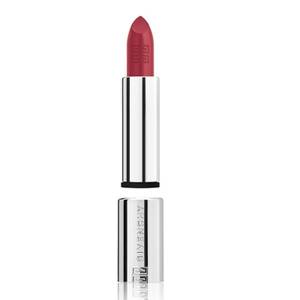 Le Rouge Interdit Intense Silk Refill Rouge interdit int.silk refill 116 nude boisÉ