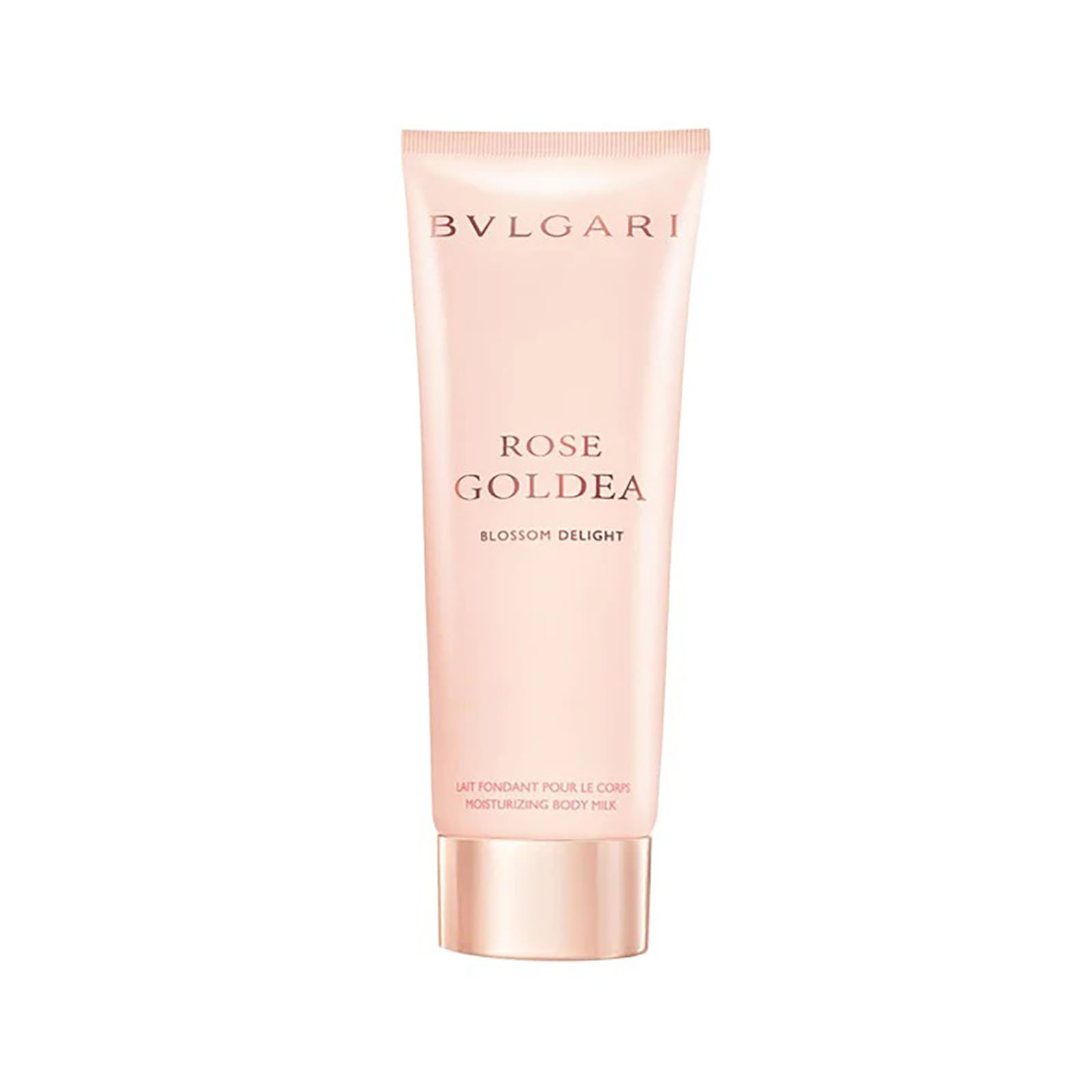 Rose Goldea Blossom Delight Moisturizing Body Milk 200 ml