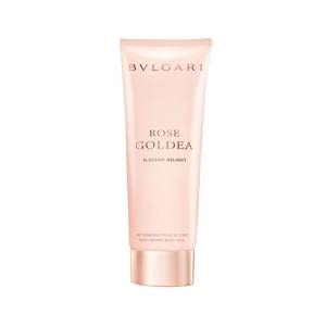 Rose Goldea Blossom Delight Moisturizing Body Milk 200 ml