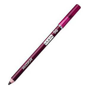 Multiplay - Matita Occhi 3in1 06 crazy purple