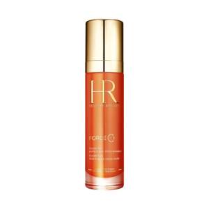 Force C Booster Fluide - Fluido 50 ml