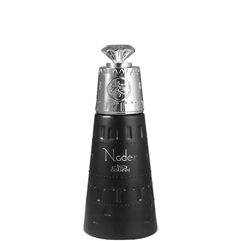 Nabeel Nader - 100 ML