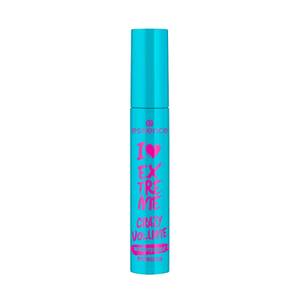 Mascara I Love Extreme Crazy Volumen - Waterproof