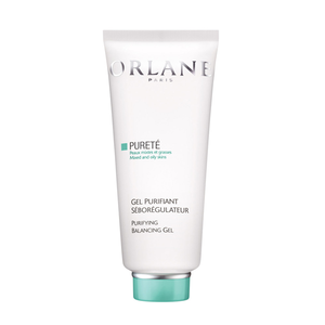 Orlane Trattamenti Viso Purete Purifying Balancing Gel Seboregulateur