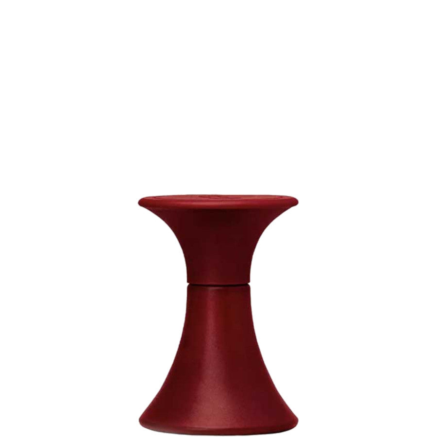 Born to Stand Out Black Crème - 15 ML