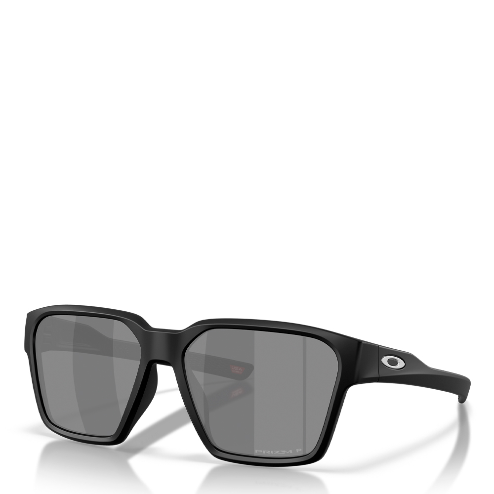 Oakley Occhiali da sole per uomo OCCHIALI DA SOLE BRIZA