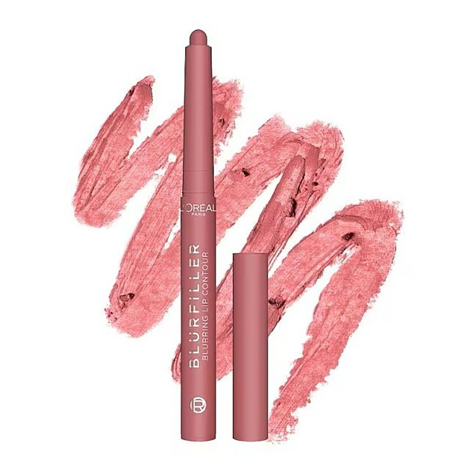 Matita Labbra Blurfiller Lip Contour 635 worth it med