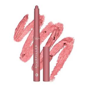 Matita Labbra Blurfiller Lip Contour 635 worth it med