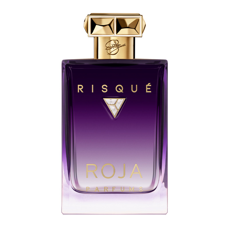Roja Parfums Profumi di Nicchia da Donna Risqué Pour Femme