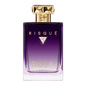 Roja Parfums Profumi di Nicchia da Donna Risqué Pour Femme