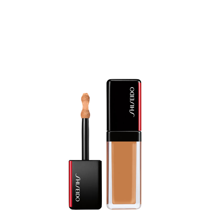 Synchro Skin Self-Refreshing Concealer - N. 304