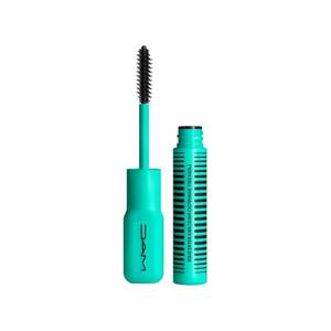 Lash Dry Shampoo Mascara Refresher