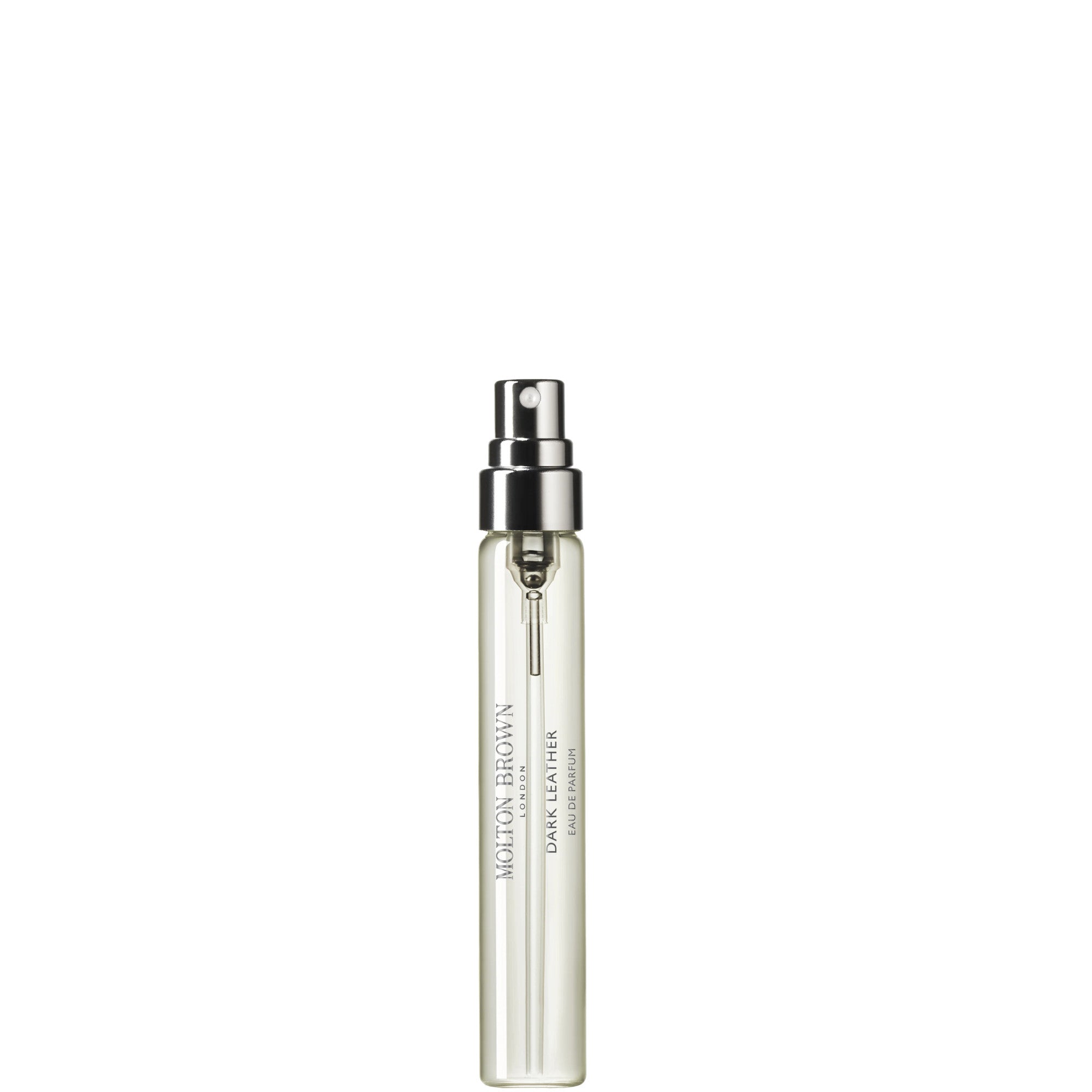 Dark Leather EDP - 7,5 ML