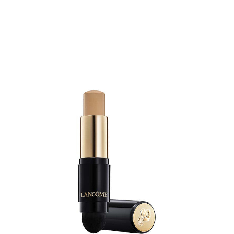 Teint Idole Ultra Wear Stick - Fondotinta, Correttore, Contouring - N.045 Beige Sable