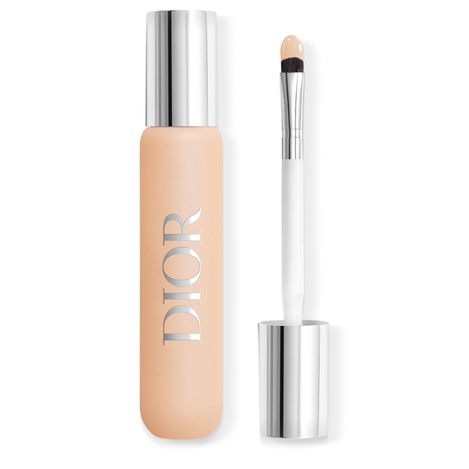 Dior Backstage Face & Body Flash Perfector Concealer 3c cool