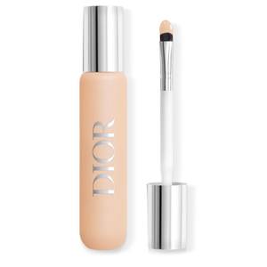Dior Backstage Face & Body Flash Perfector Concealer 3c cool