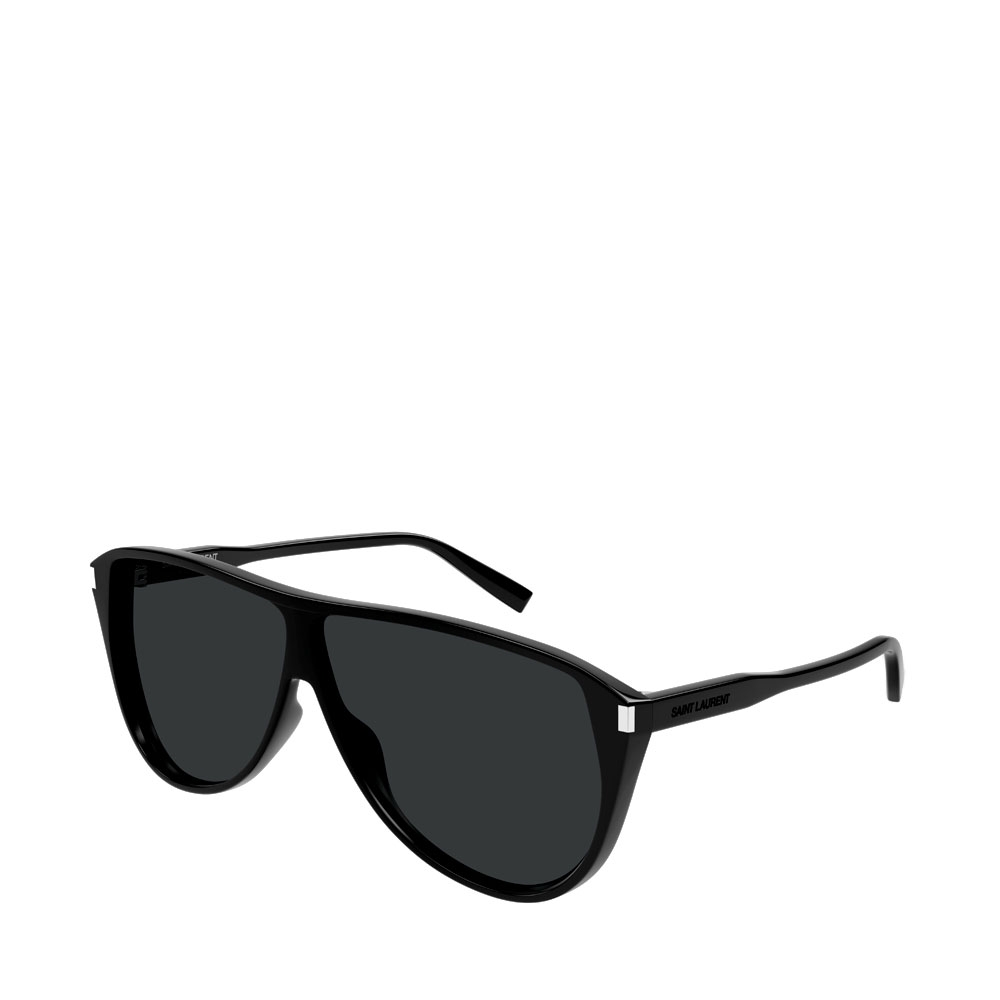 Saint Laurent Occhiali da sole per uomo OCCHIALI DA SOLE SL 731 GASPAR