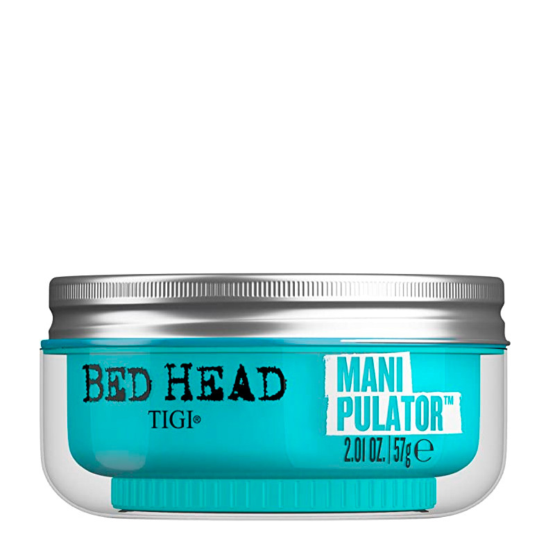 Tigi Fissatori e finiture professionali BED HEAD Manipulator