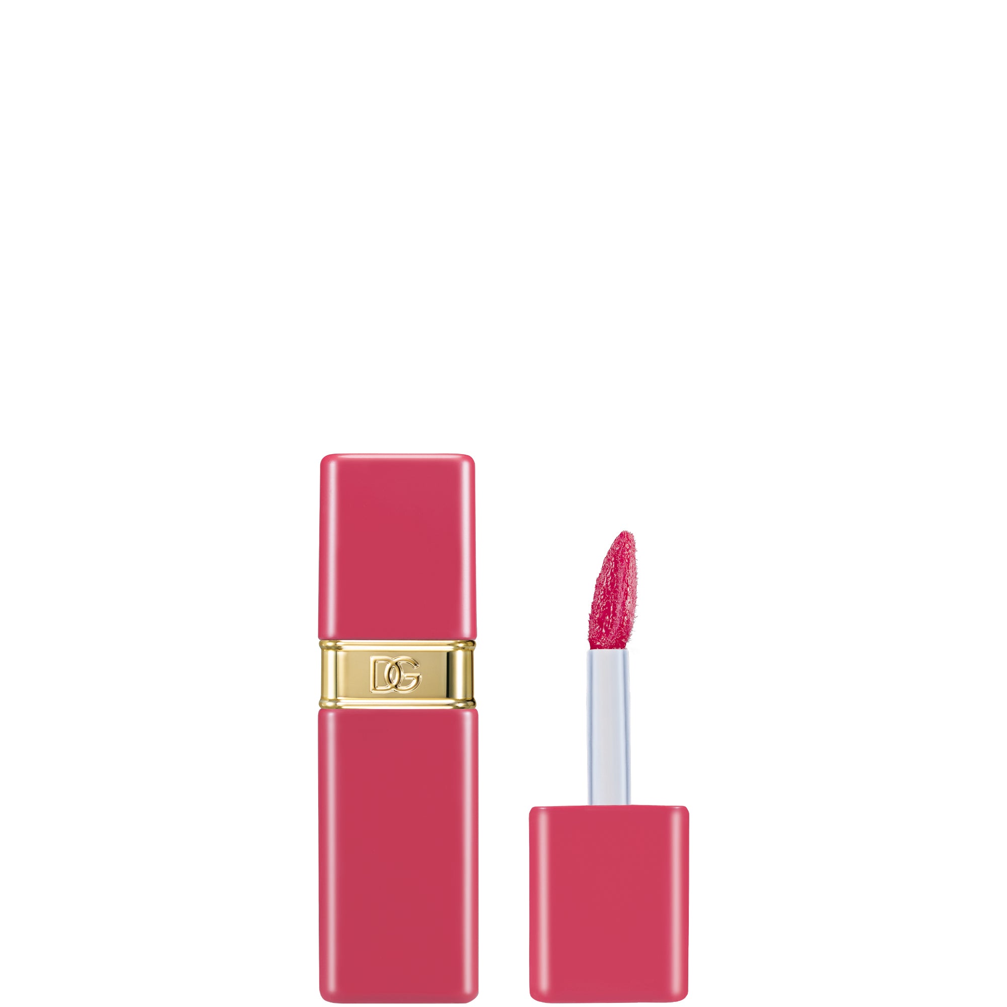 Rose Dew Lip Bite Tinta Labbra - 02 Dainty Mauve - Rosa Malva