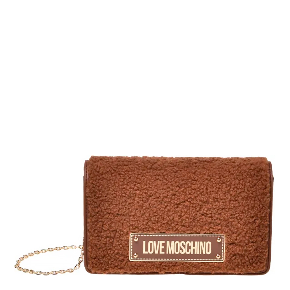 Love Moschino Borse da donna, articoli da toeletta e valigie LM JC4379PP0NKS120A BORSA MORBIDA