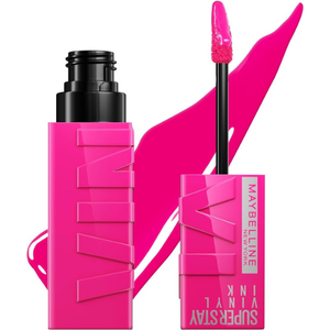 Maybelline Superstay Pink Mix - Rossetto liquido - 150