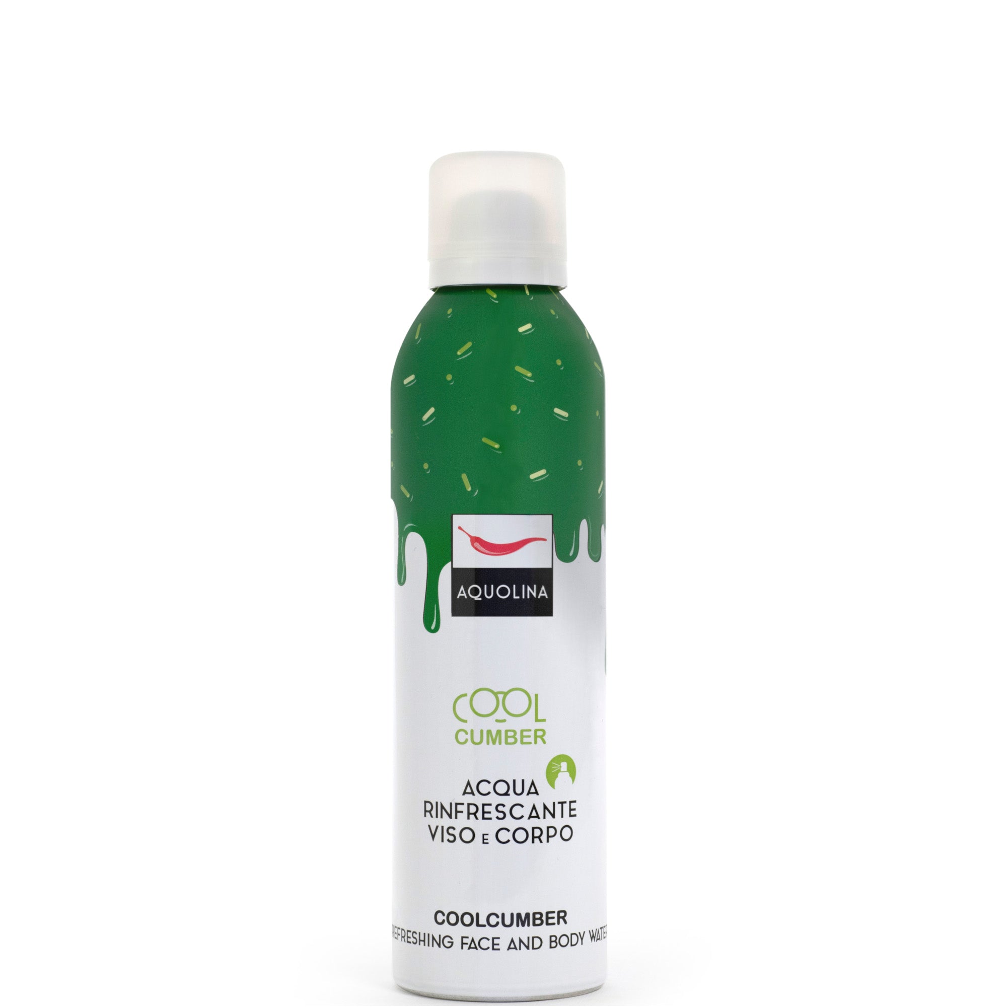 Cool Cumber - 200 ML