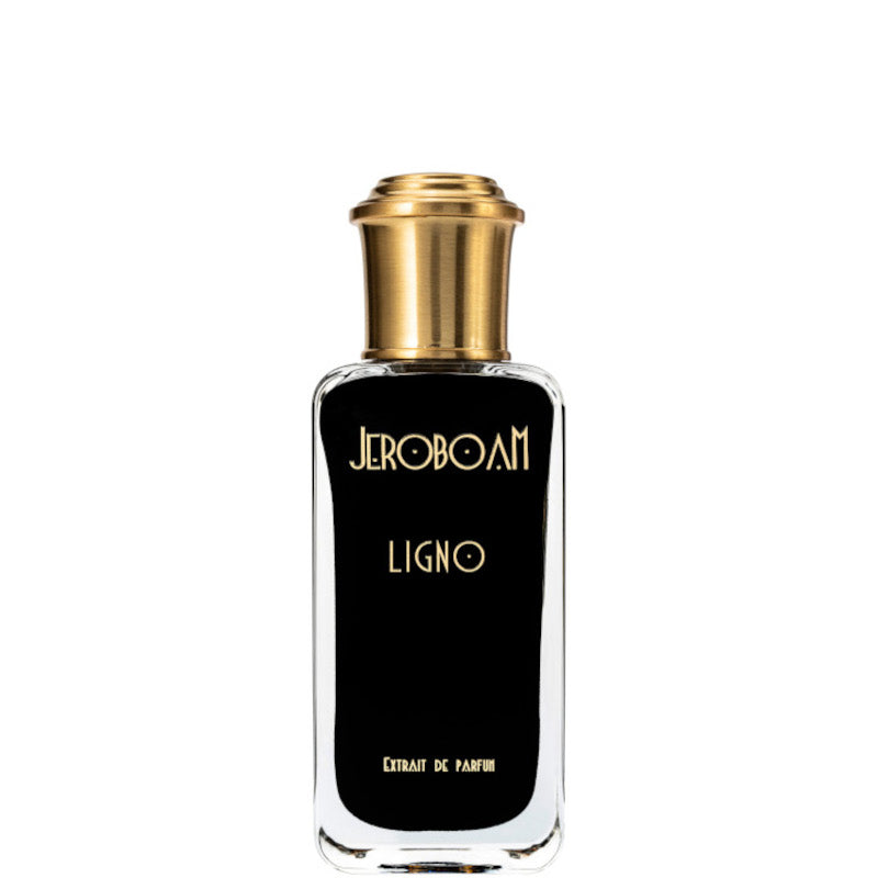 Jeroboam Ligno - 100 ML