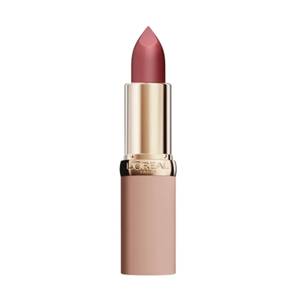 Color Riche Blurred Matte 601 - worth it