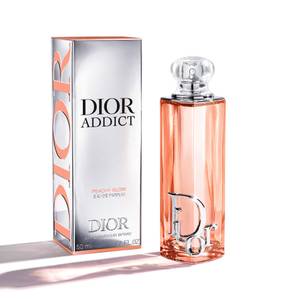 Dior Addict Peachy Glow - 50 ML