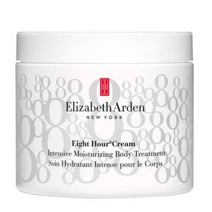 Elizabeth Arden Trattamenti Corpo Eight Hour Cream Intensive Moisturizing Body Treatment