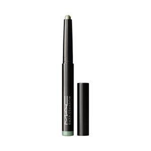 Dazzleshadow Eye Shadow Sticks Filthy martini