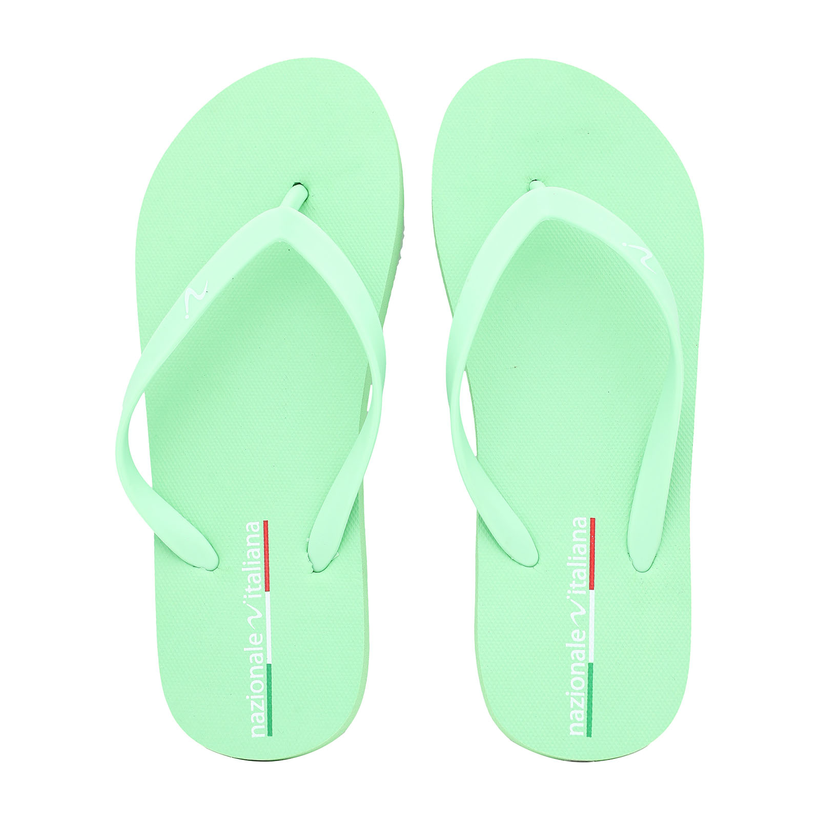 Infradito Donna Light Green 37