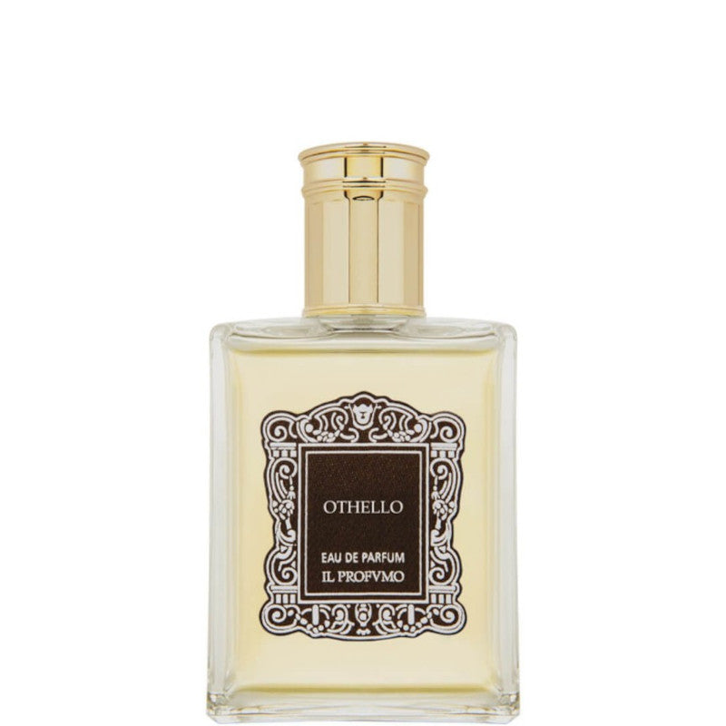 Othello - 50 ML