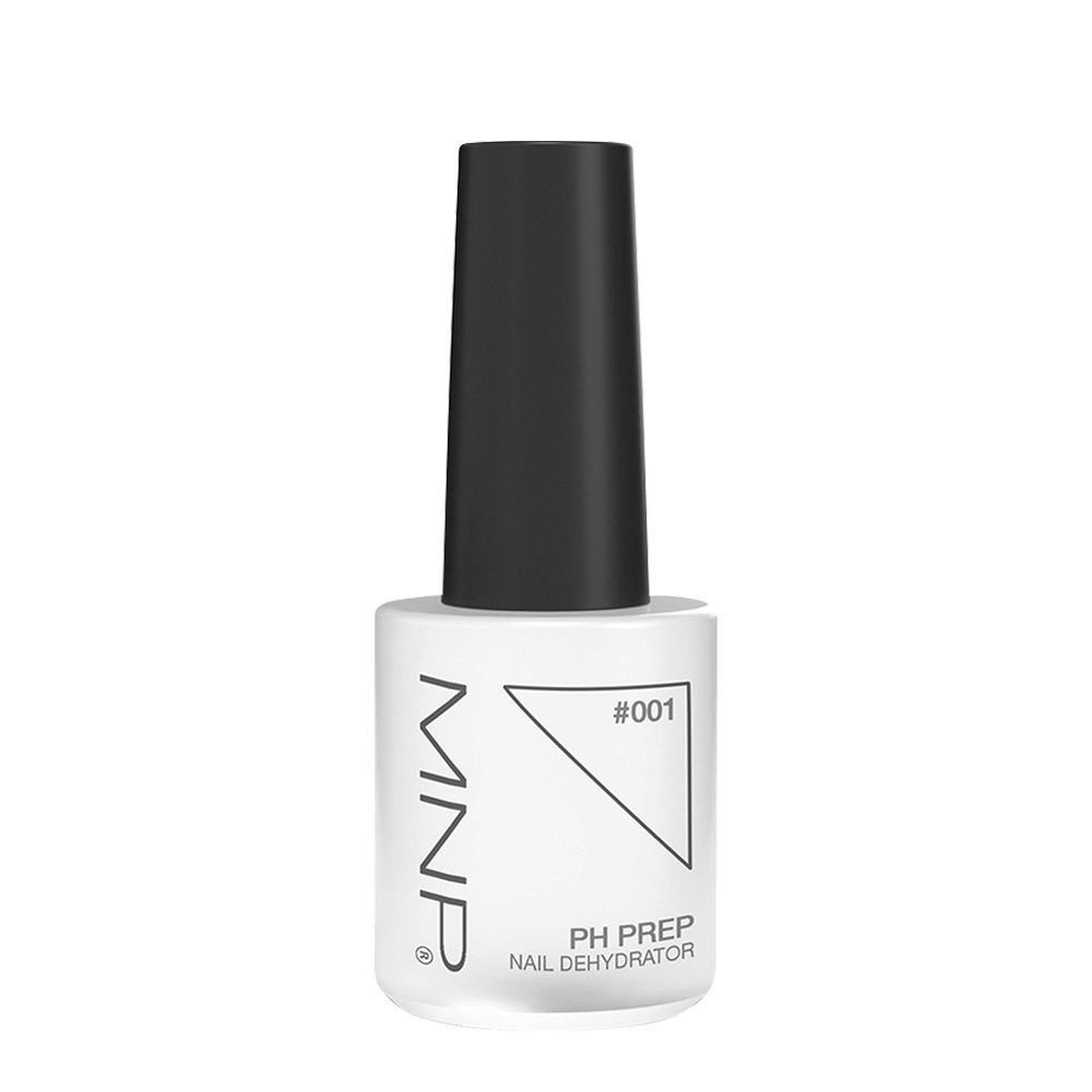 Mesauda Gel Elegant - Ph Prep 8 ml