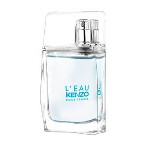 L'eau Kenzo Pour Femme - Eau De Toilette 30 ml