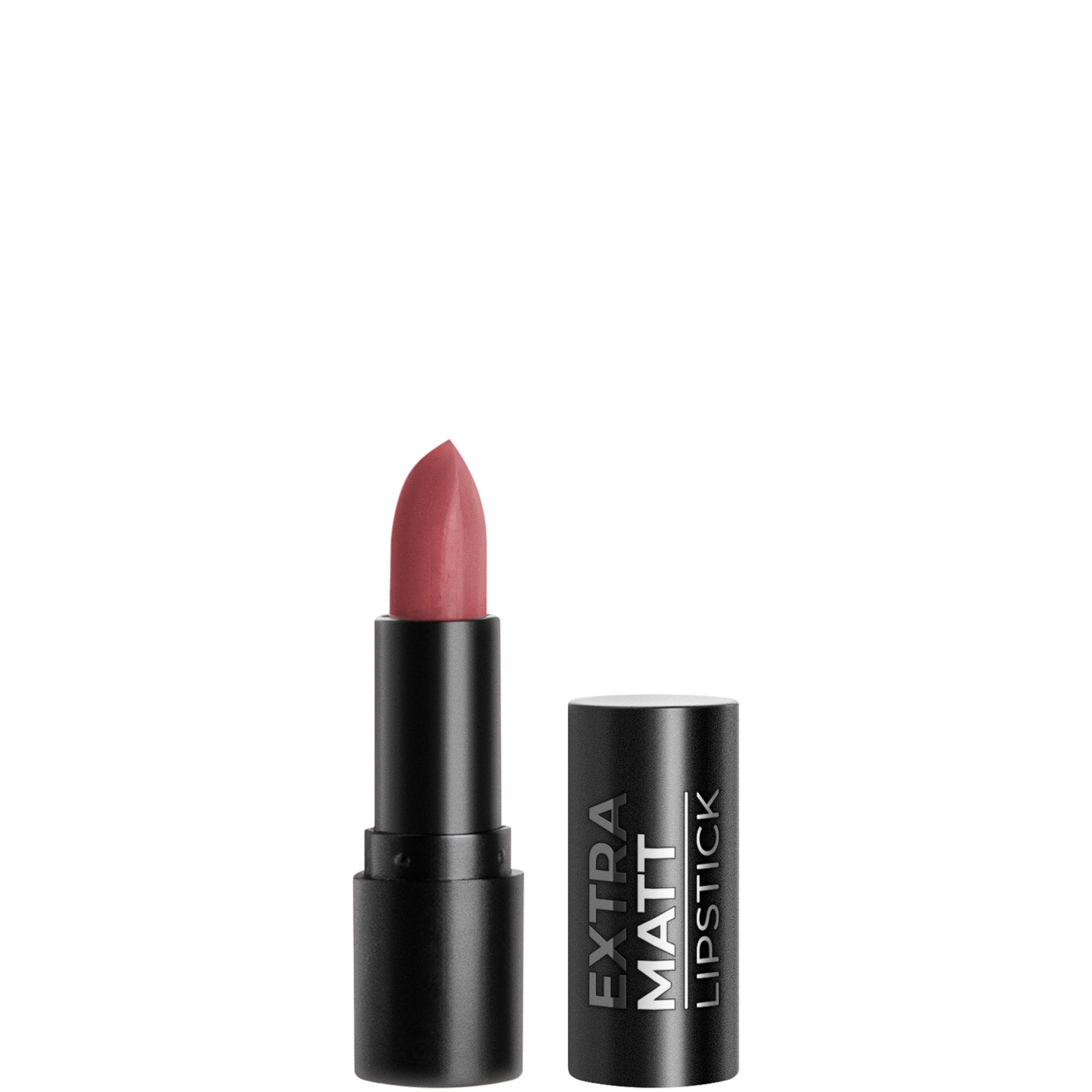 Rybella Extra Matt Lipstick - N. 404 OLIMPIA