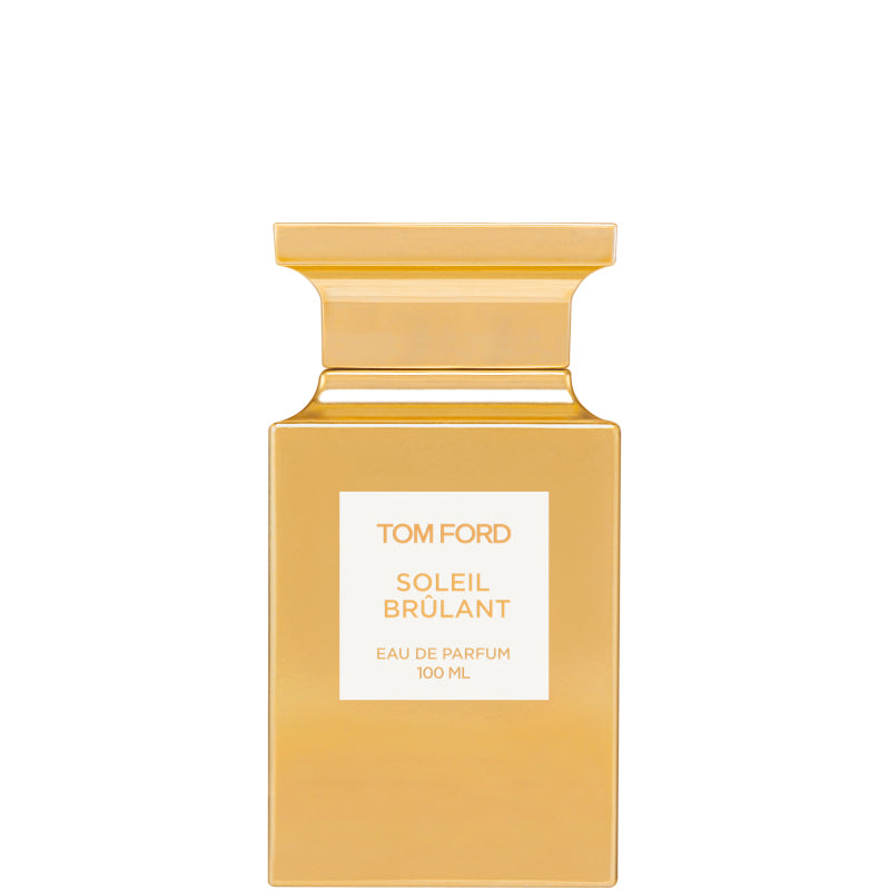 Tom Ford Soleil Brûlant - 100 ML