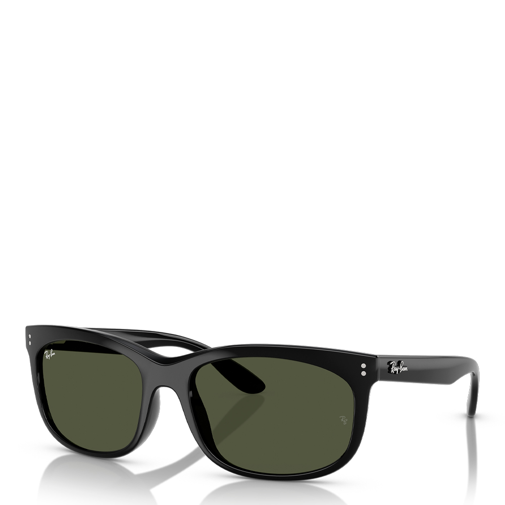 Ray-ban Occhiali da sole da donna OCCHIALI DA SOLE BALORETTE LUCIDATI